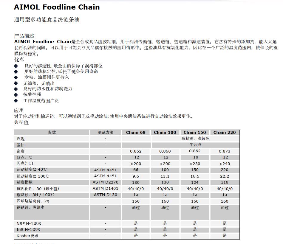 多功能食品級(jí)鏈條油2.jpg