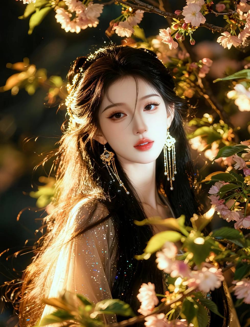 胶片·重逢